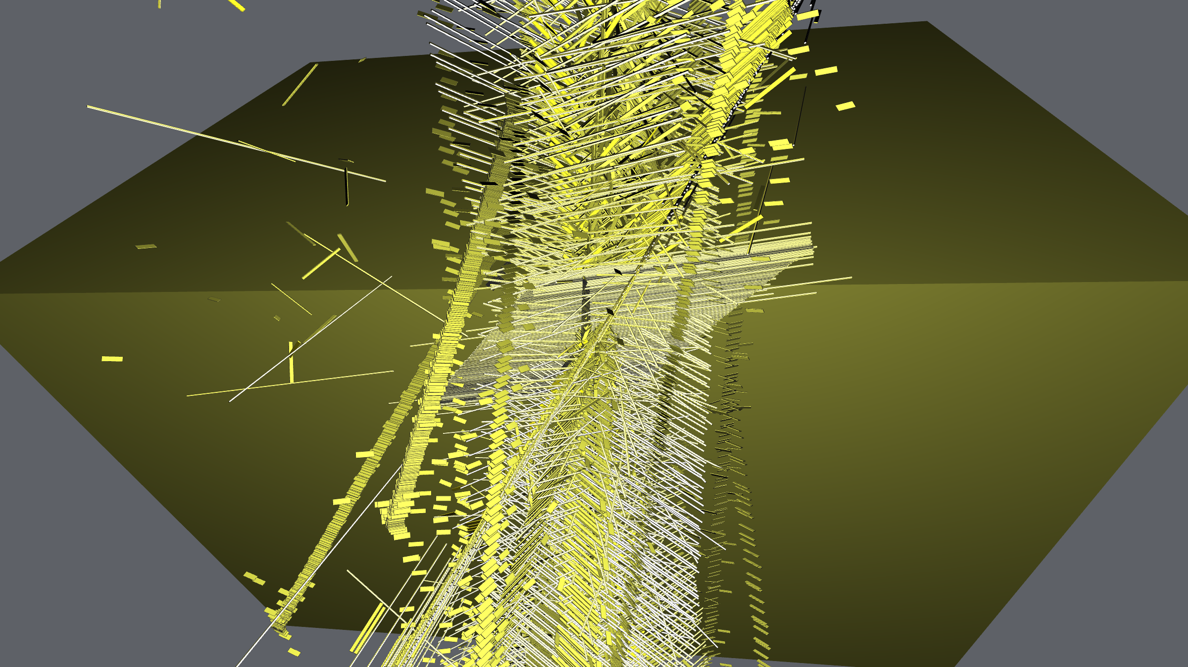 Augmented Sequence #50