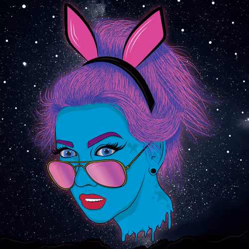 Bunny Earz