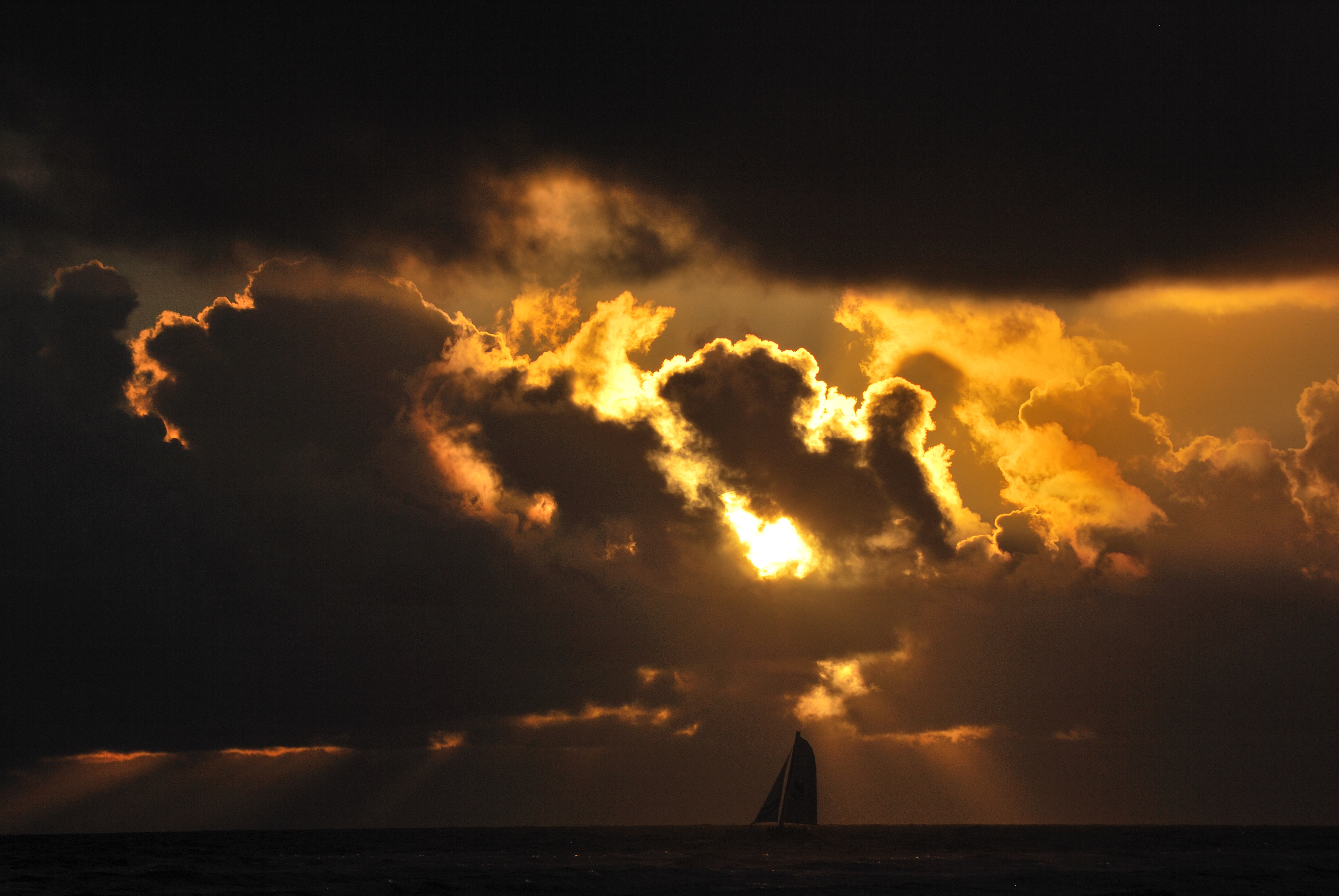 Sun