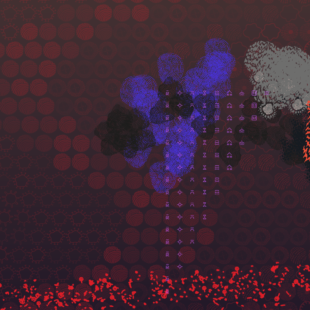 OVOFREAKS