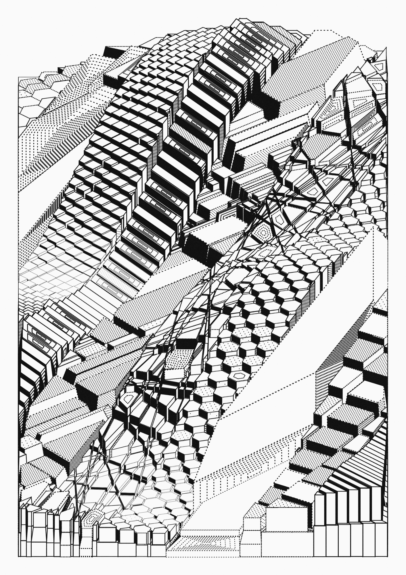 Factura #295