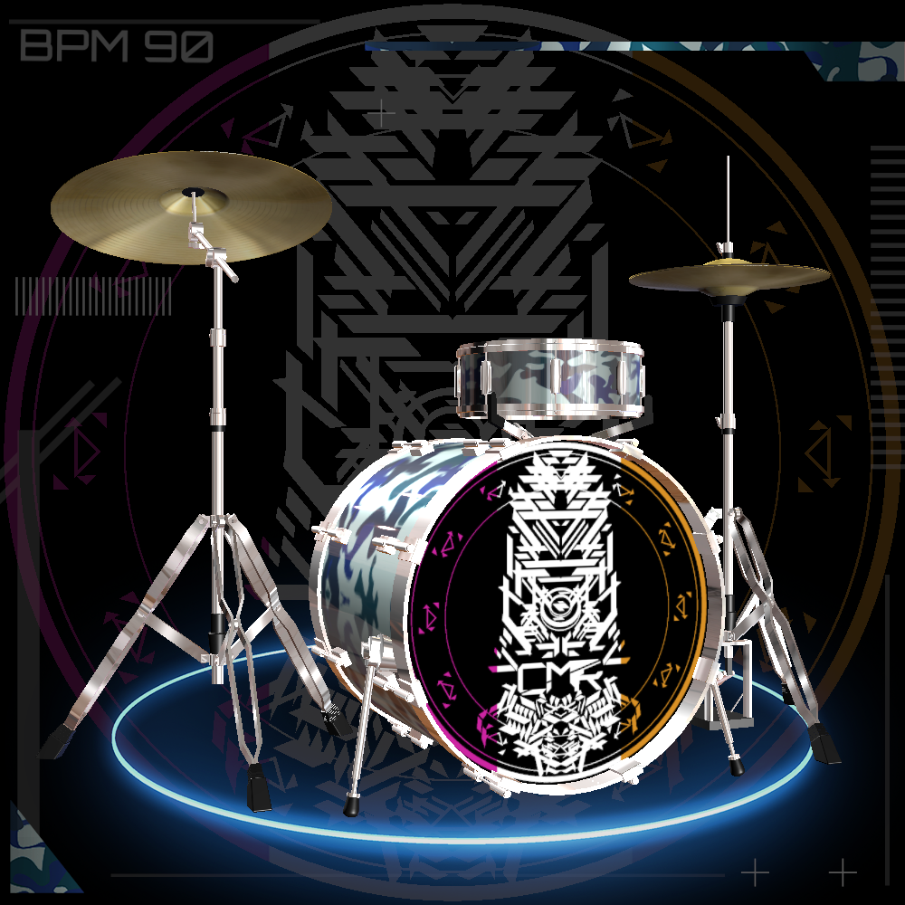 CYBER MISORIN 00914