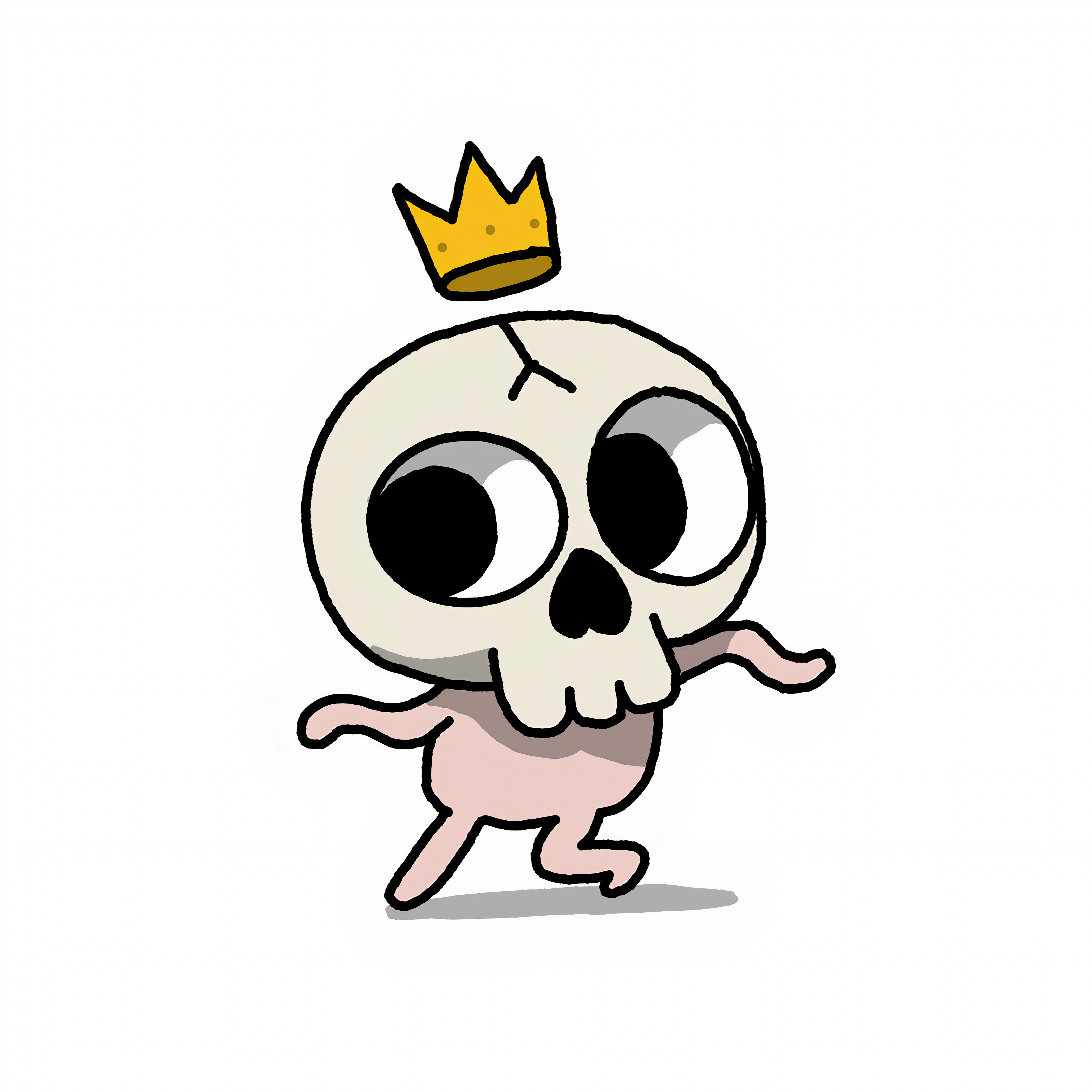 Kelly
