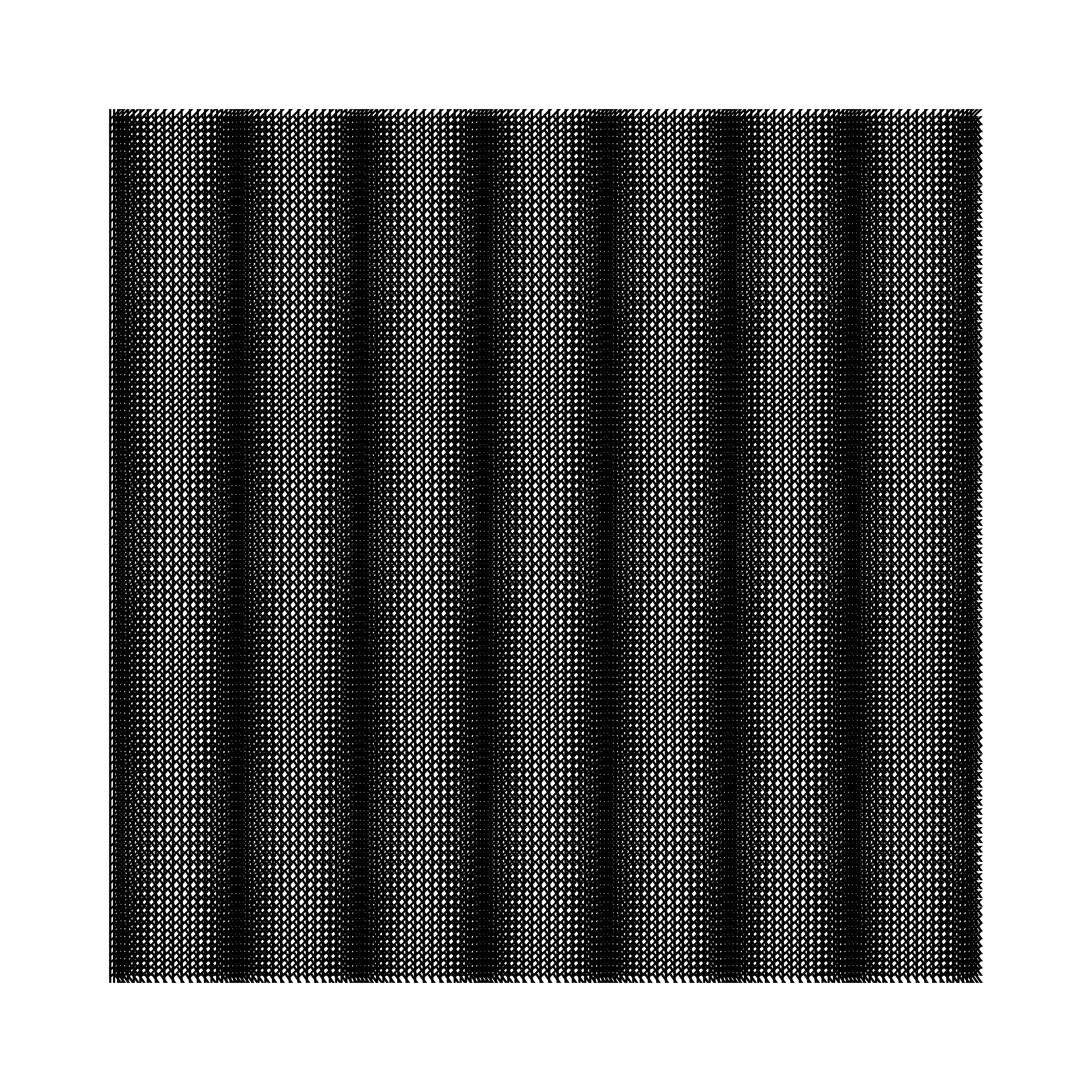 QWERTY #10