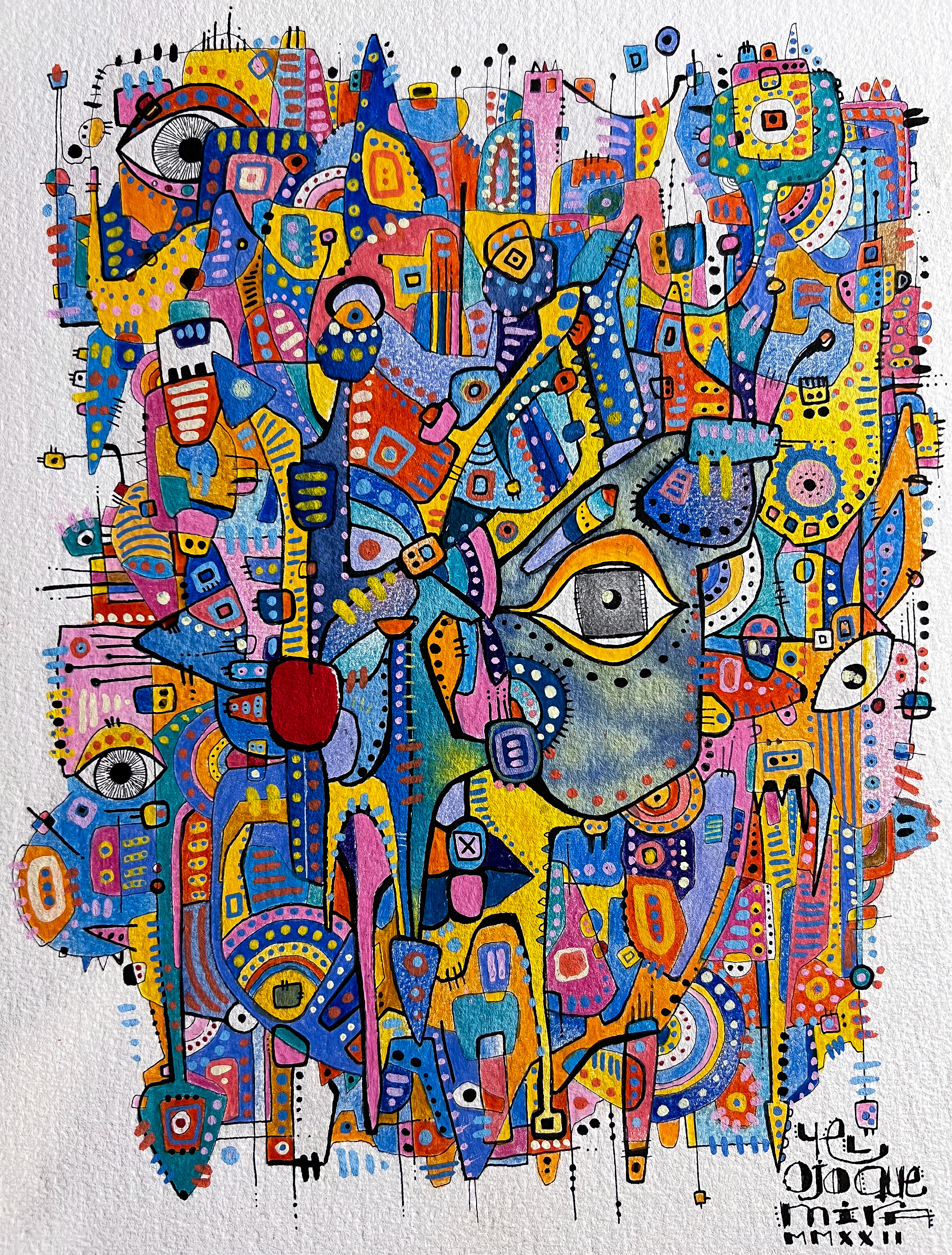 “Dormancy Time”