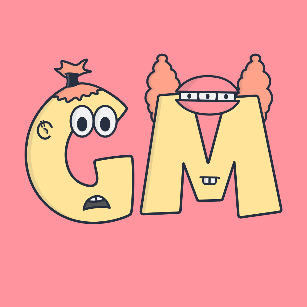 GM #5030