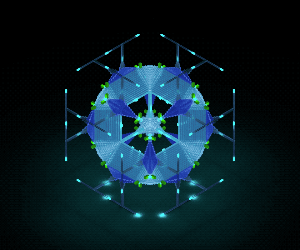 tr_vxbox::5