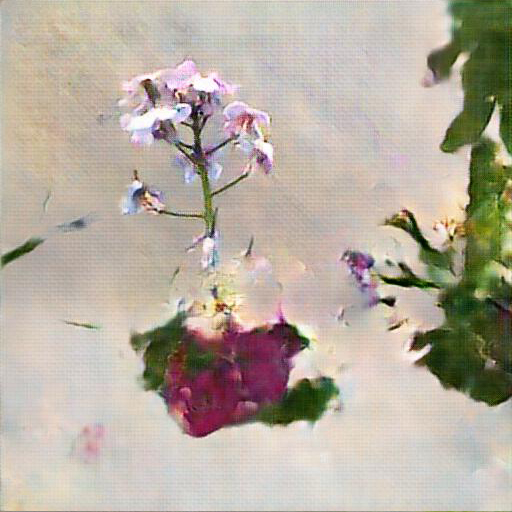 Learning Nature (b37,3092,11)