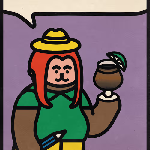 JPG MACAQUE #1281