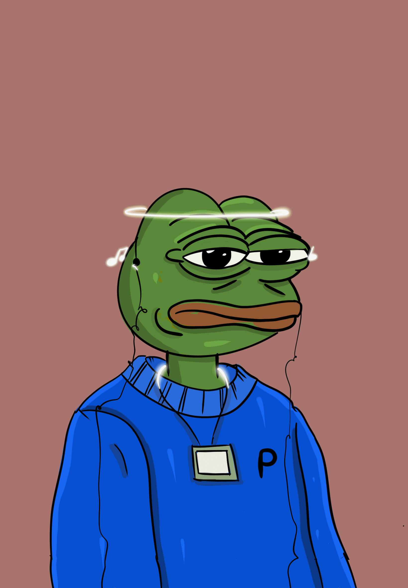 PEPLAYLIST
