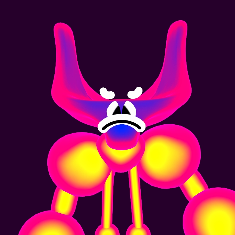 Babato 106