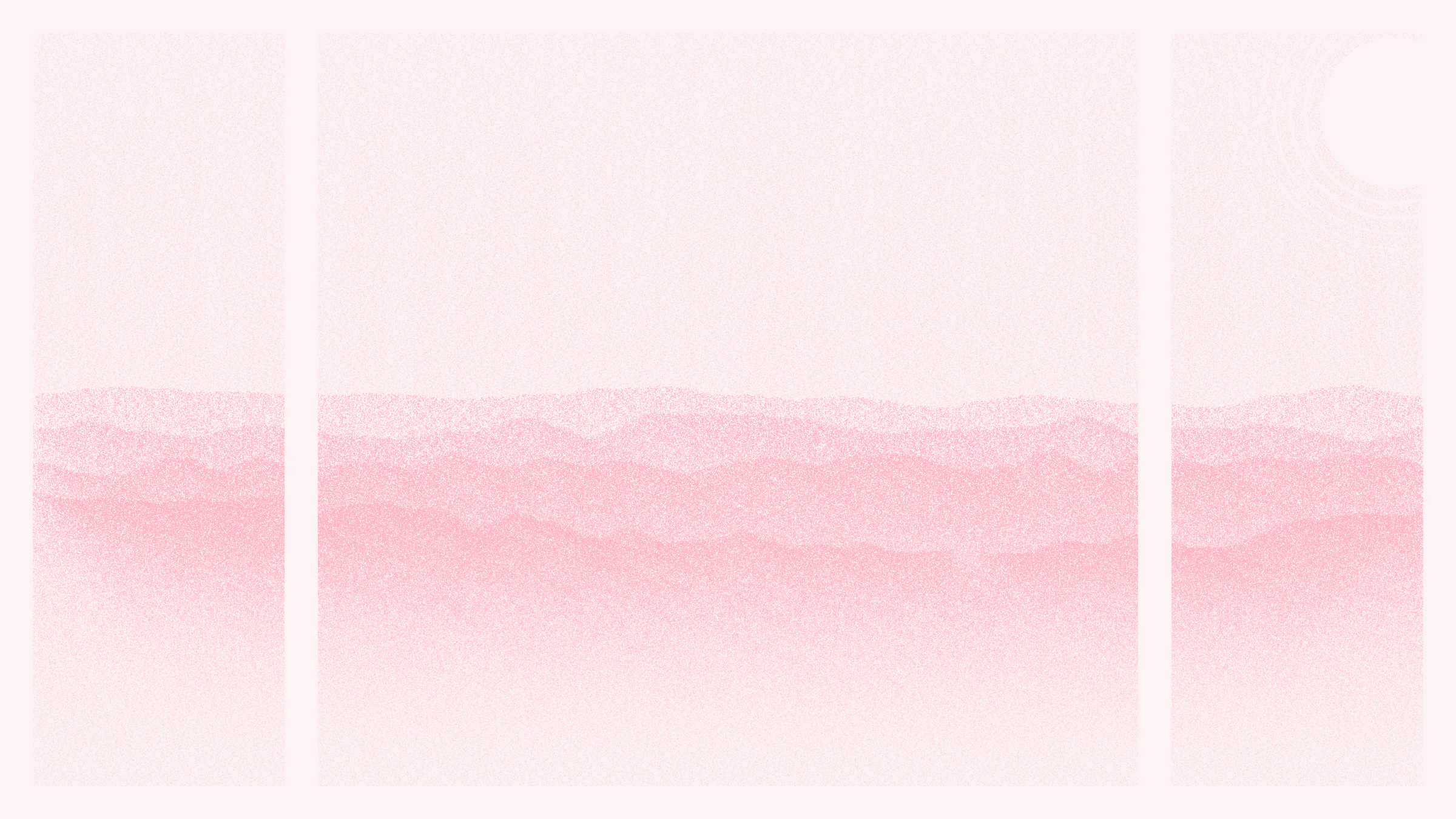 Pointila #157