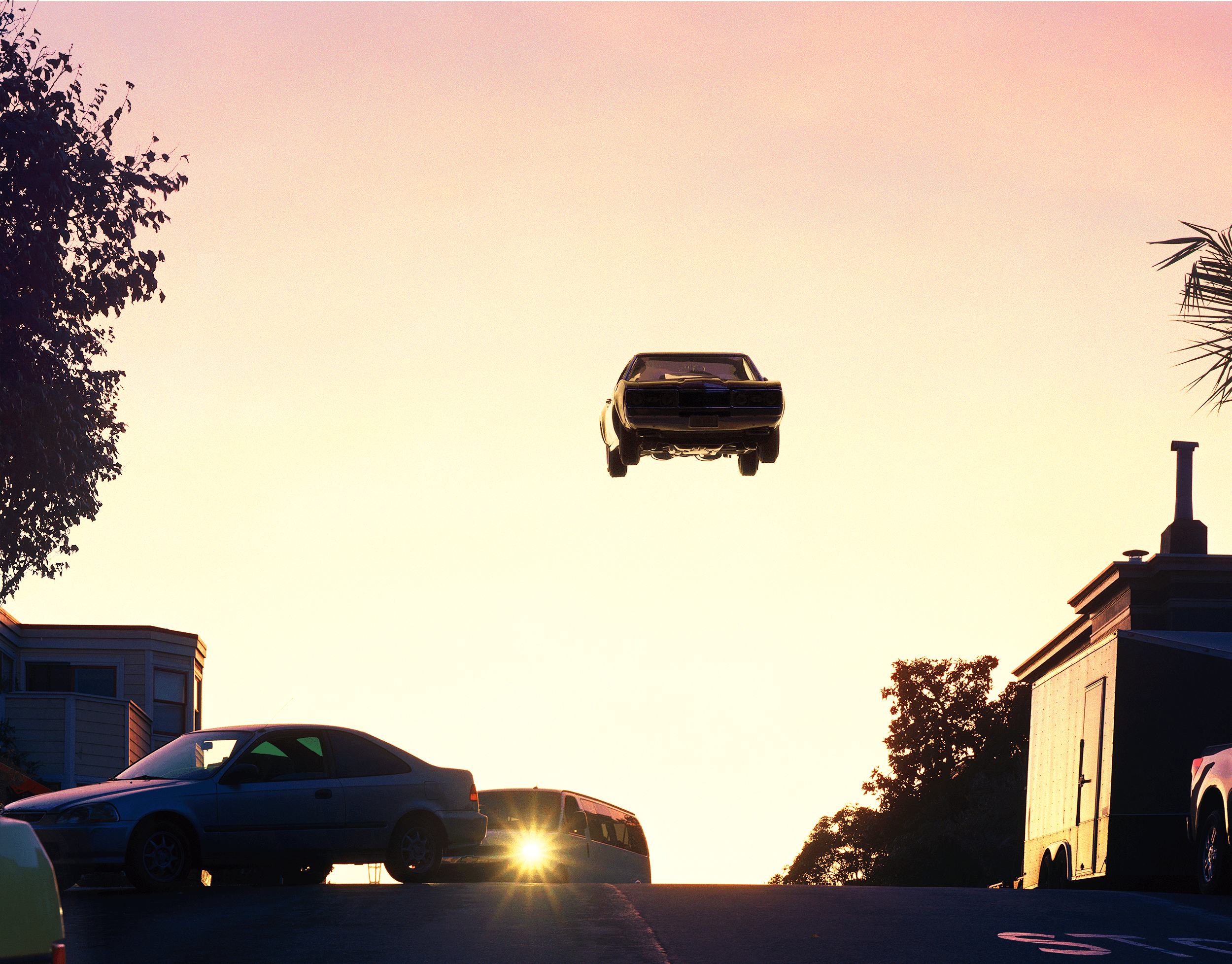 The Heights #24