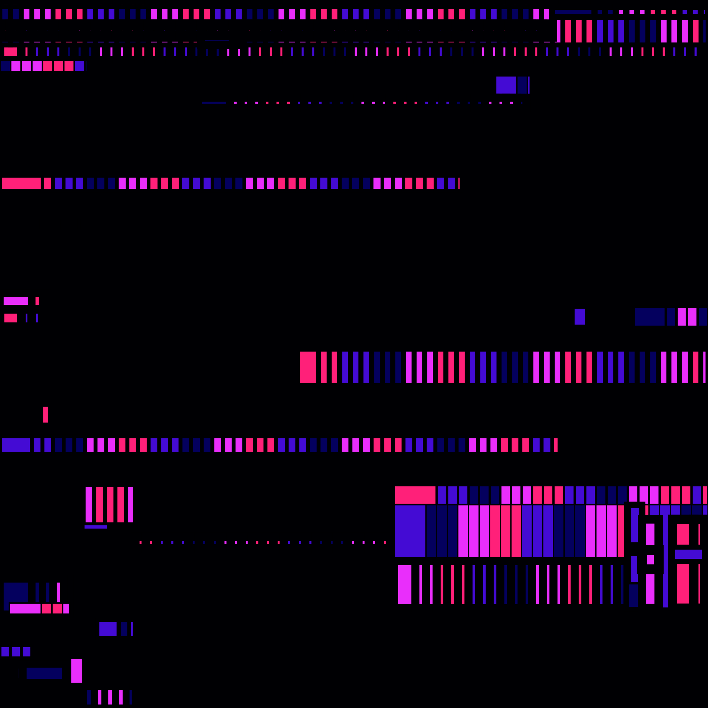 Cyber Cities #9