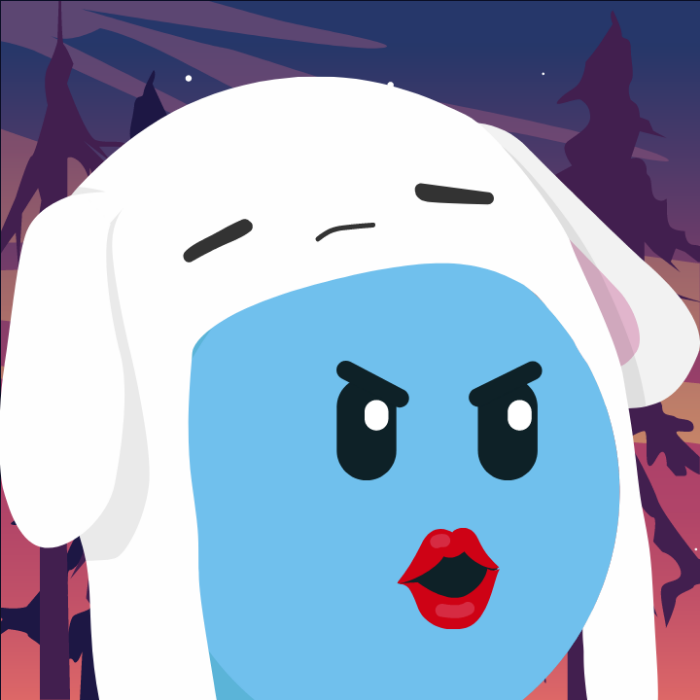 MEE6 Avatar #2773