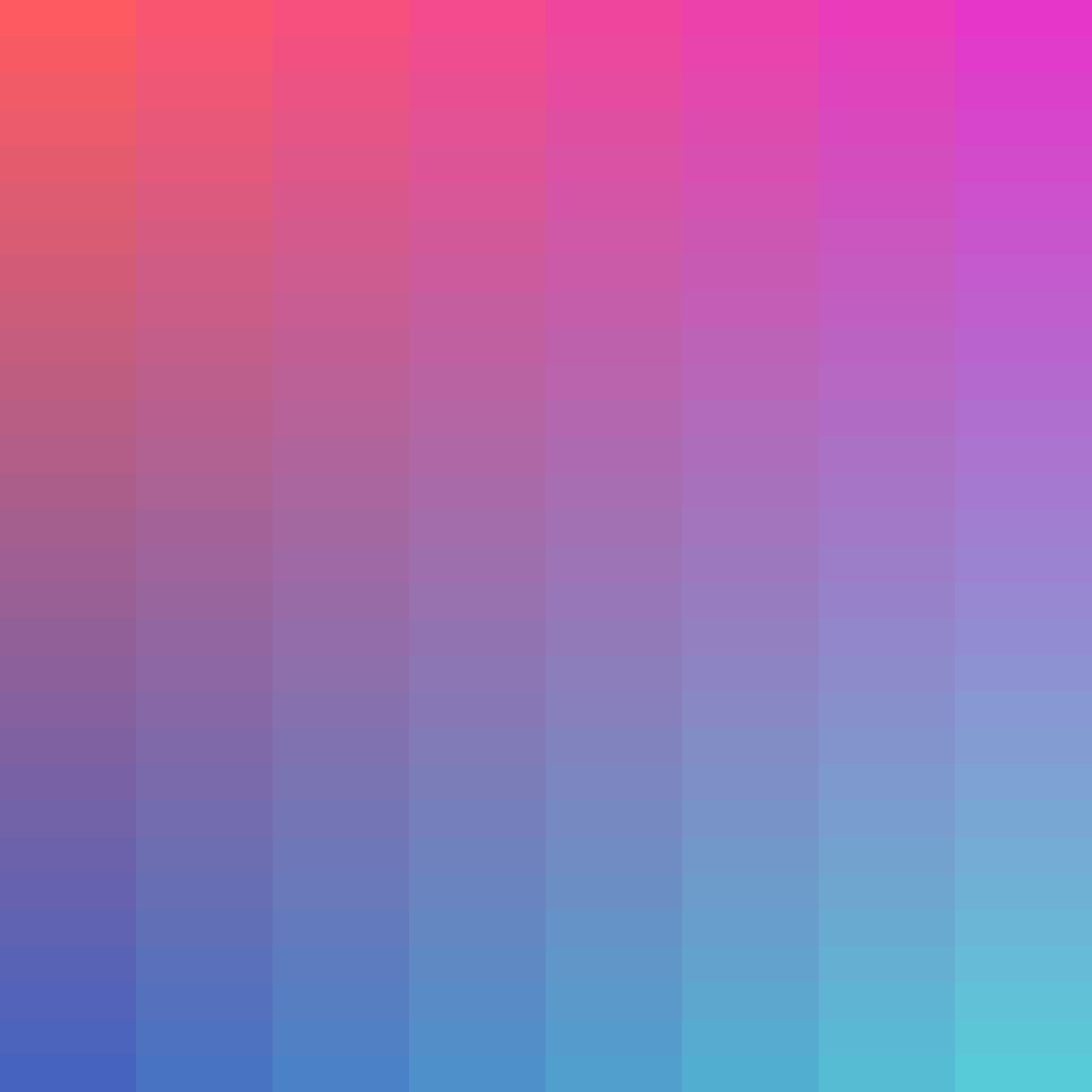 Color Study #403