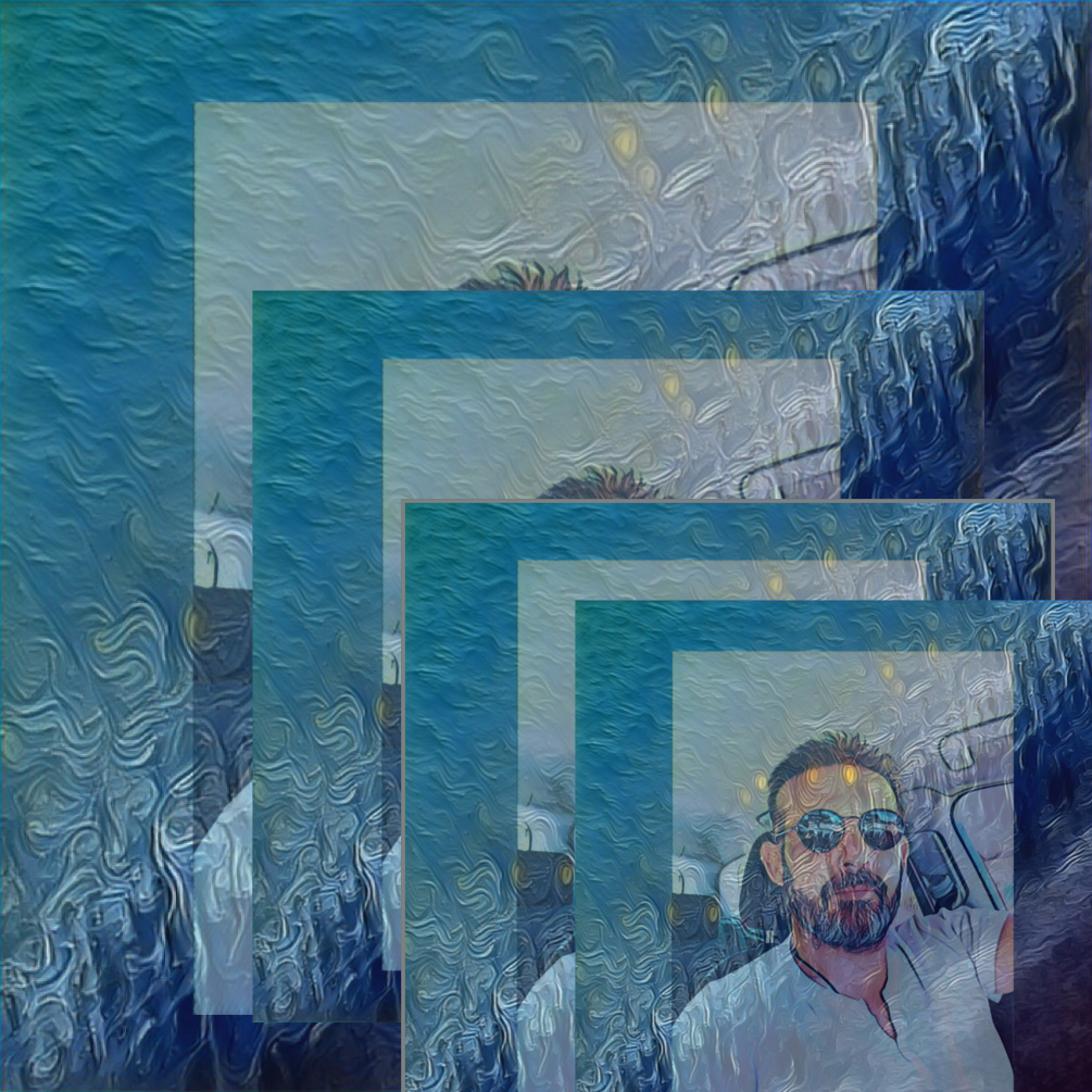 ertan