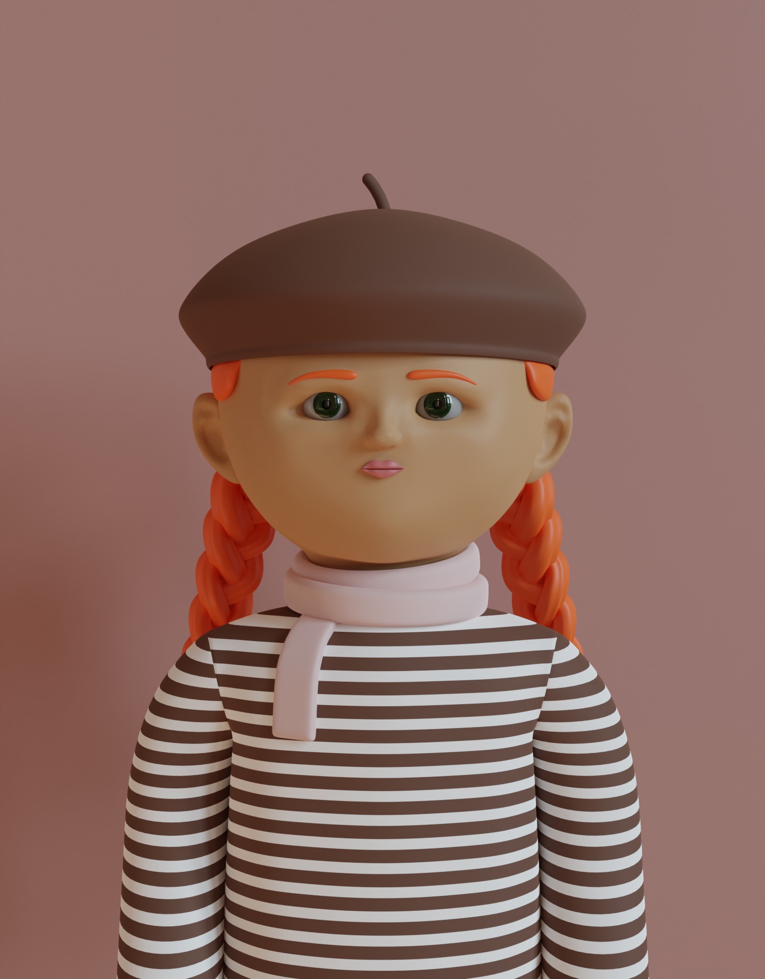 Jennifer Maley