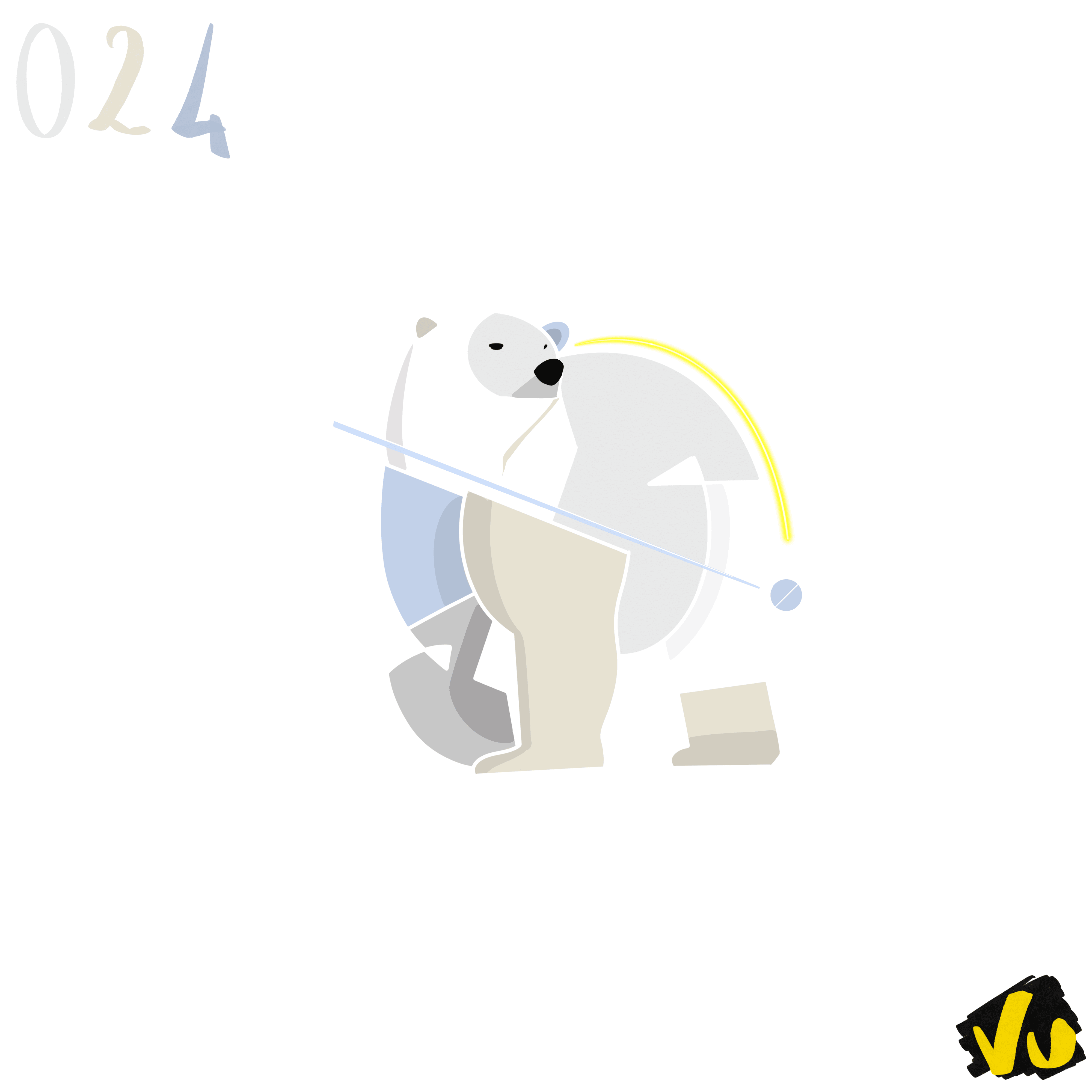 Simplification 024