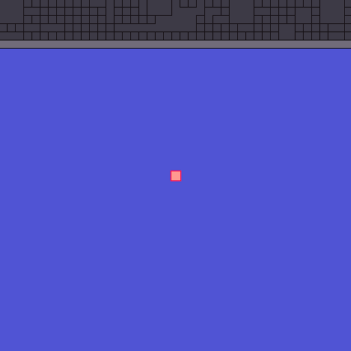 Decentraland #38451907462066046371361330639789807894474