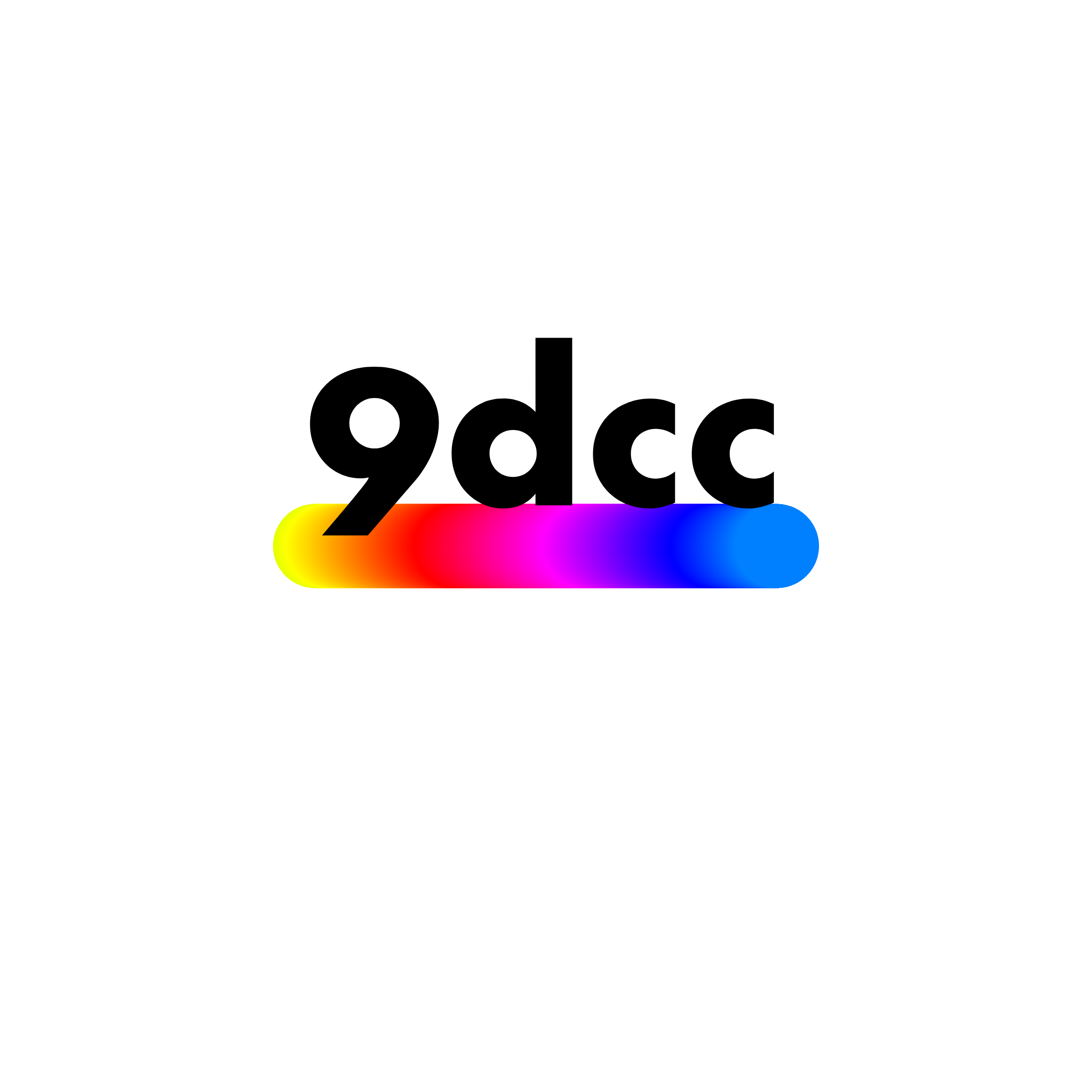 9dcc ITERATION-02 #739
