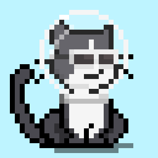 NEKO #0506