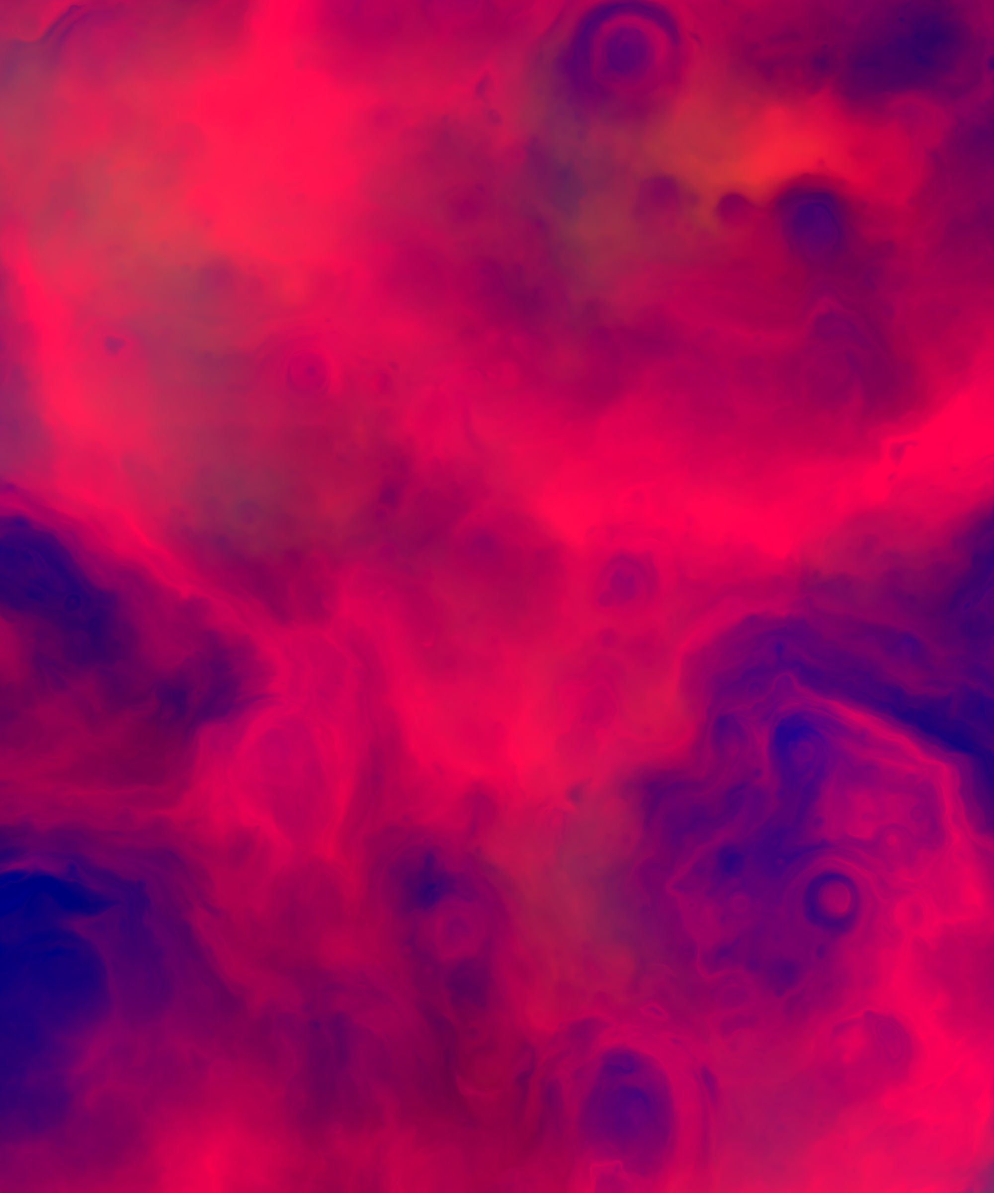 Pigments #296