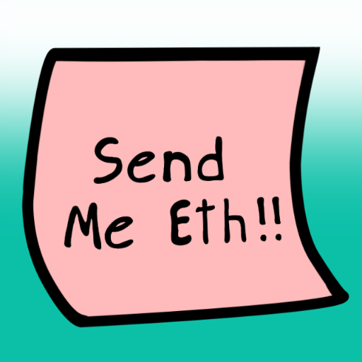 Degen Sticky Notes #339