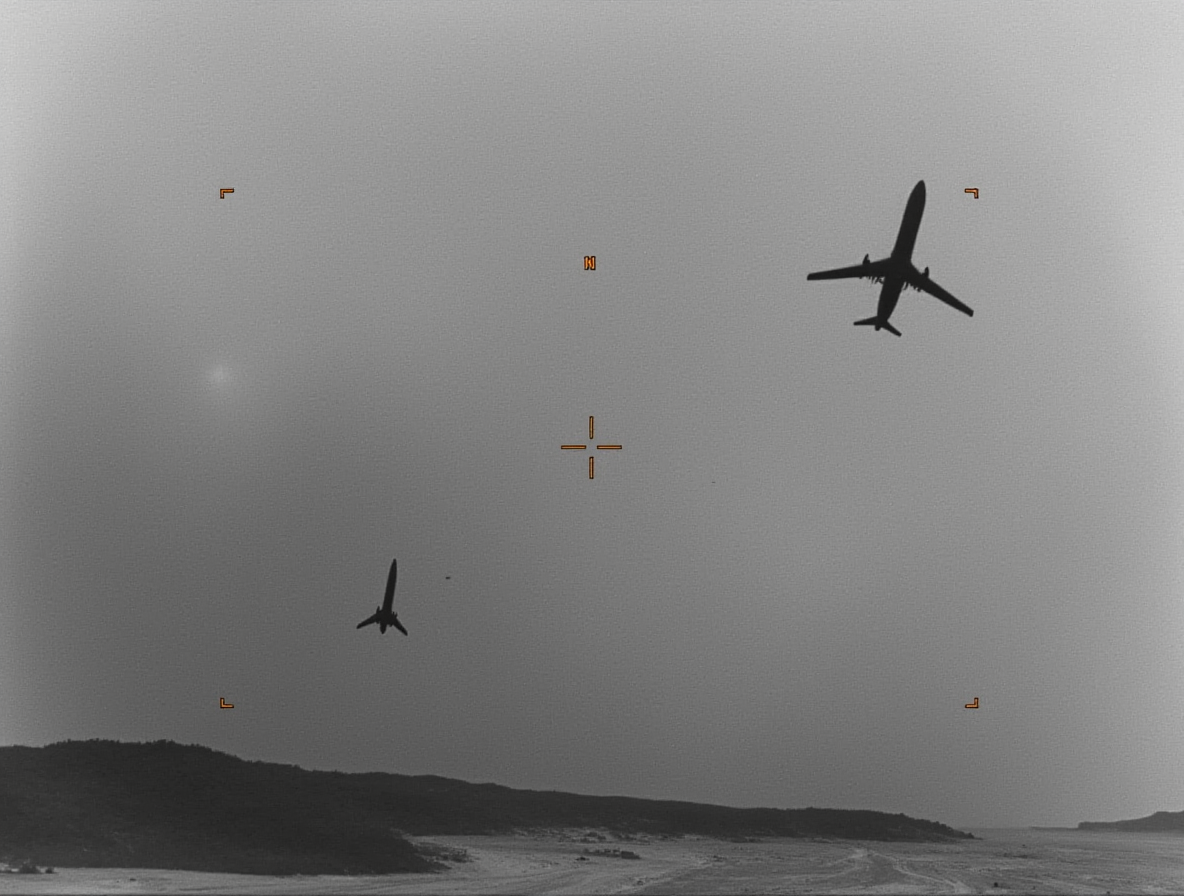 UAP_0029