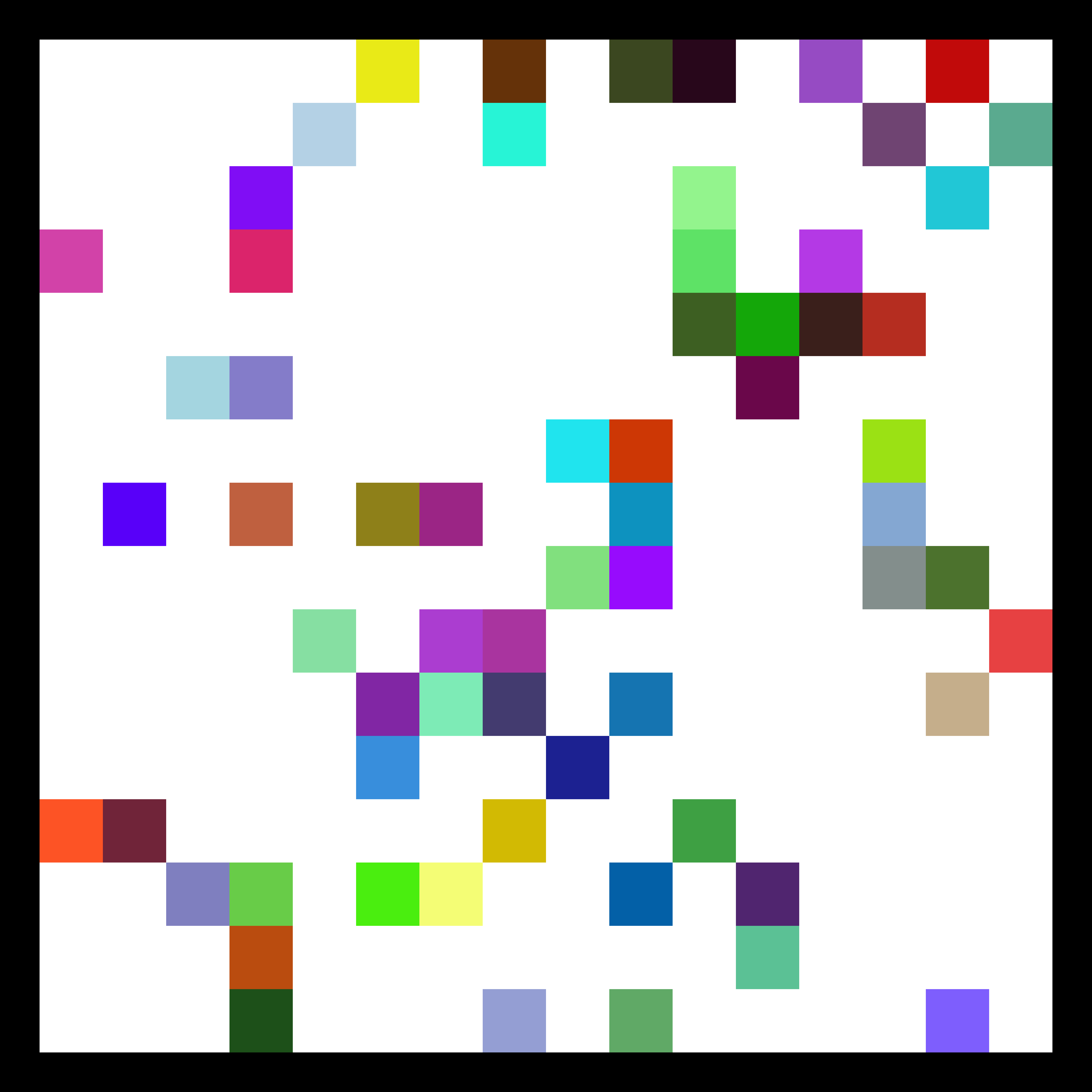 #2367
