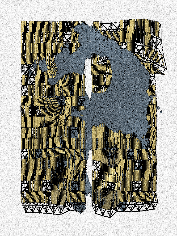 Structura #59