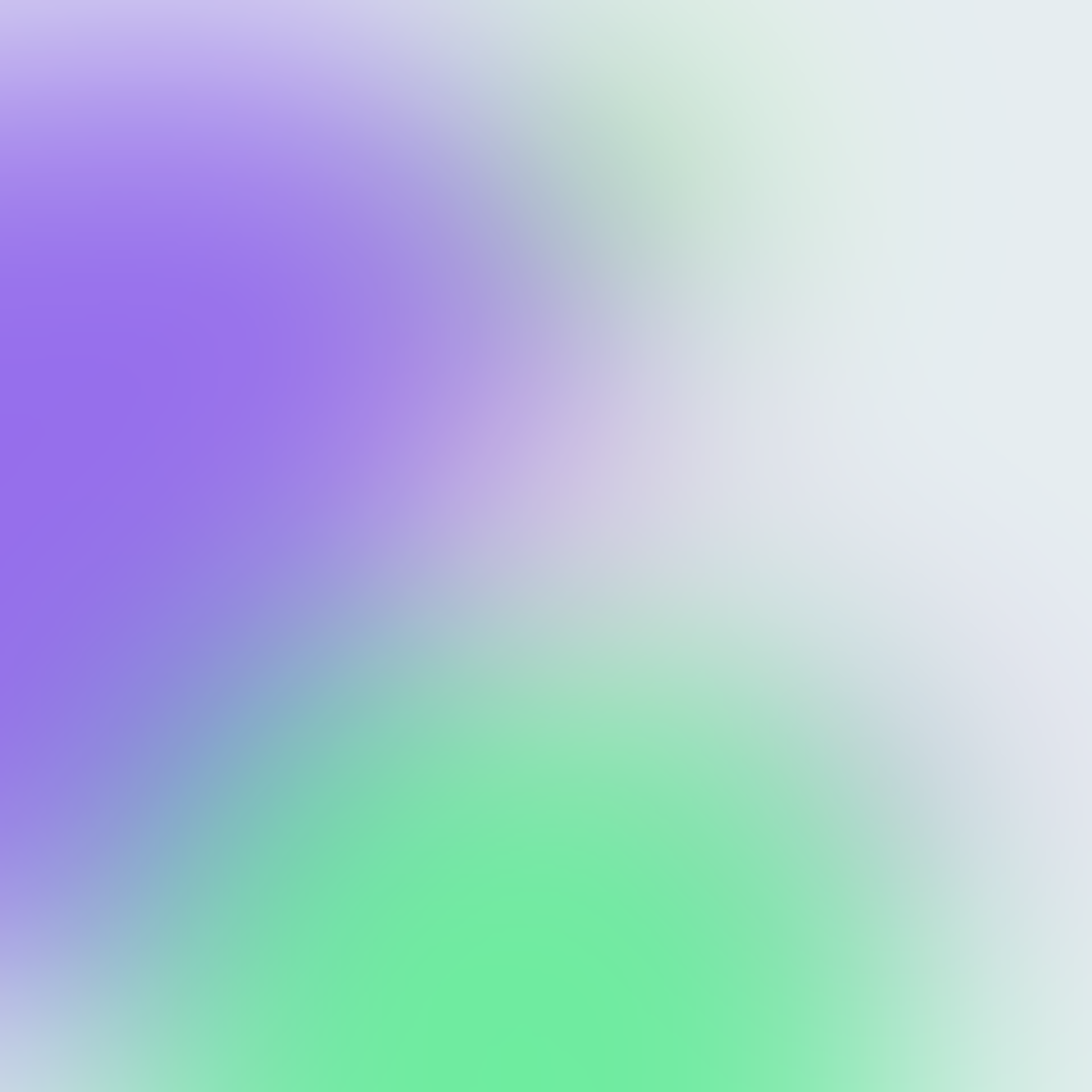Chroma Theory #31