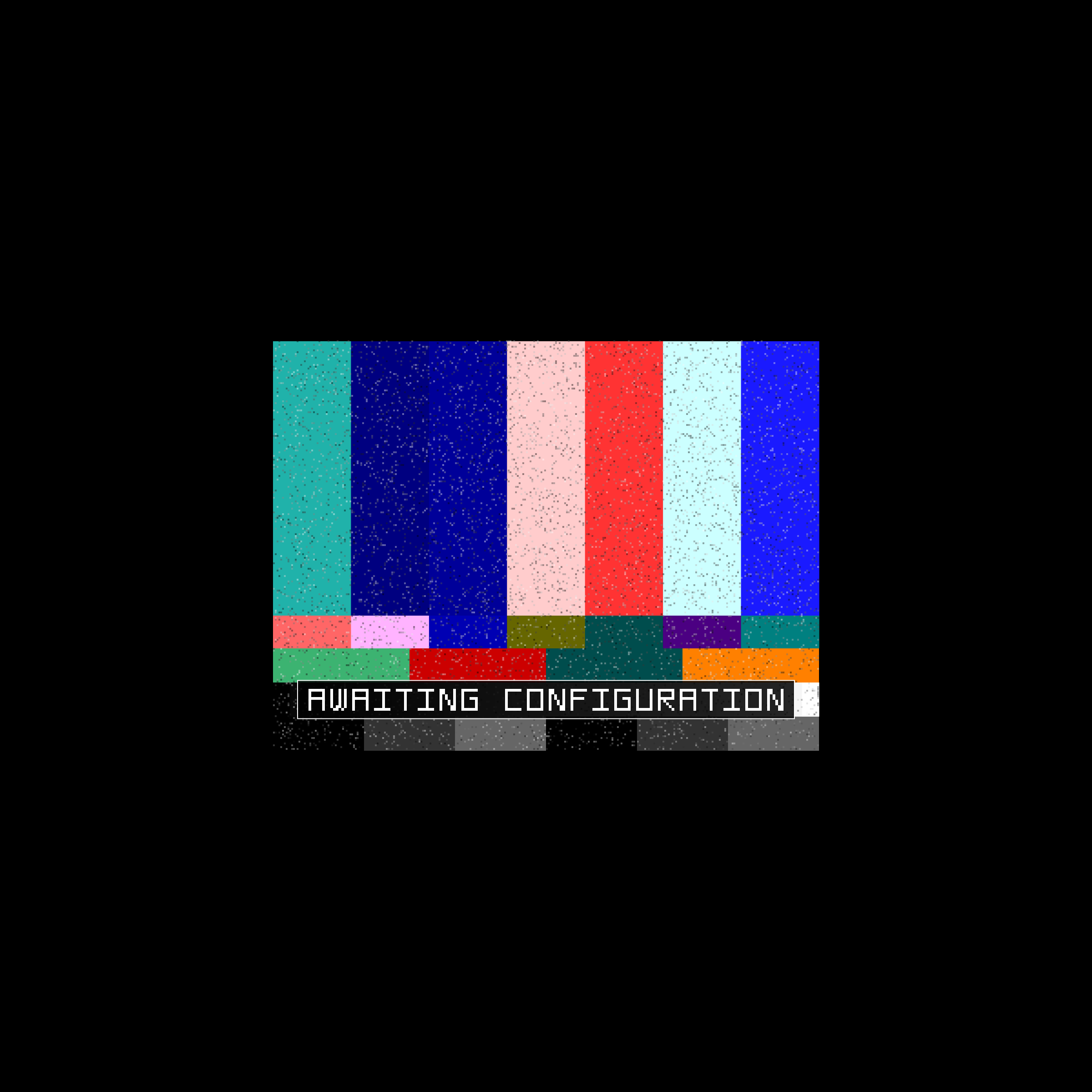 send/receive #1968