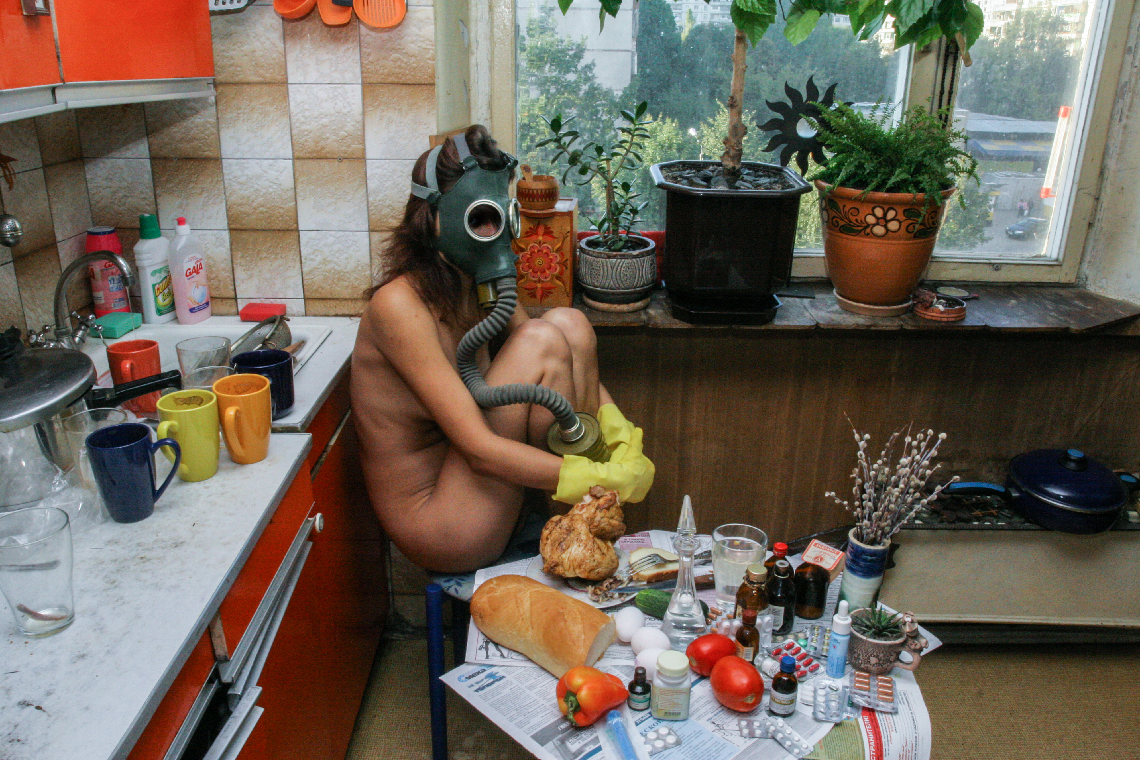 Roman Pyatkovka #4