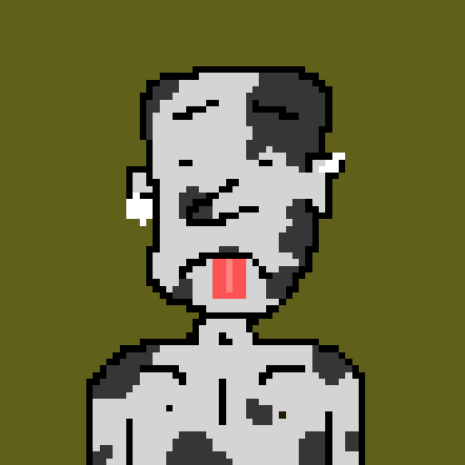 yabaigoblin #1674