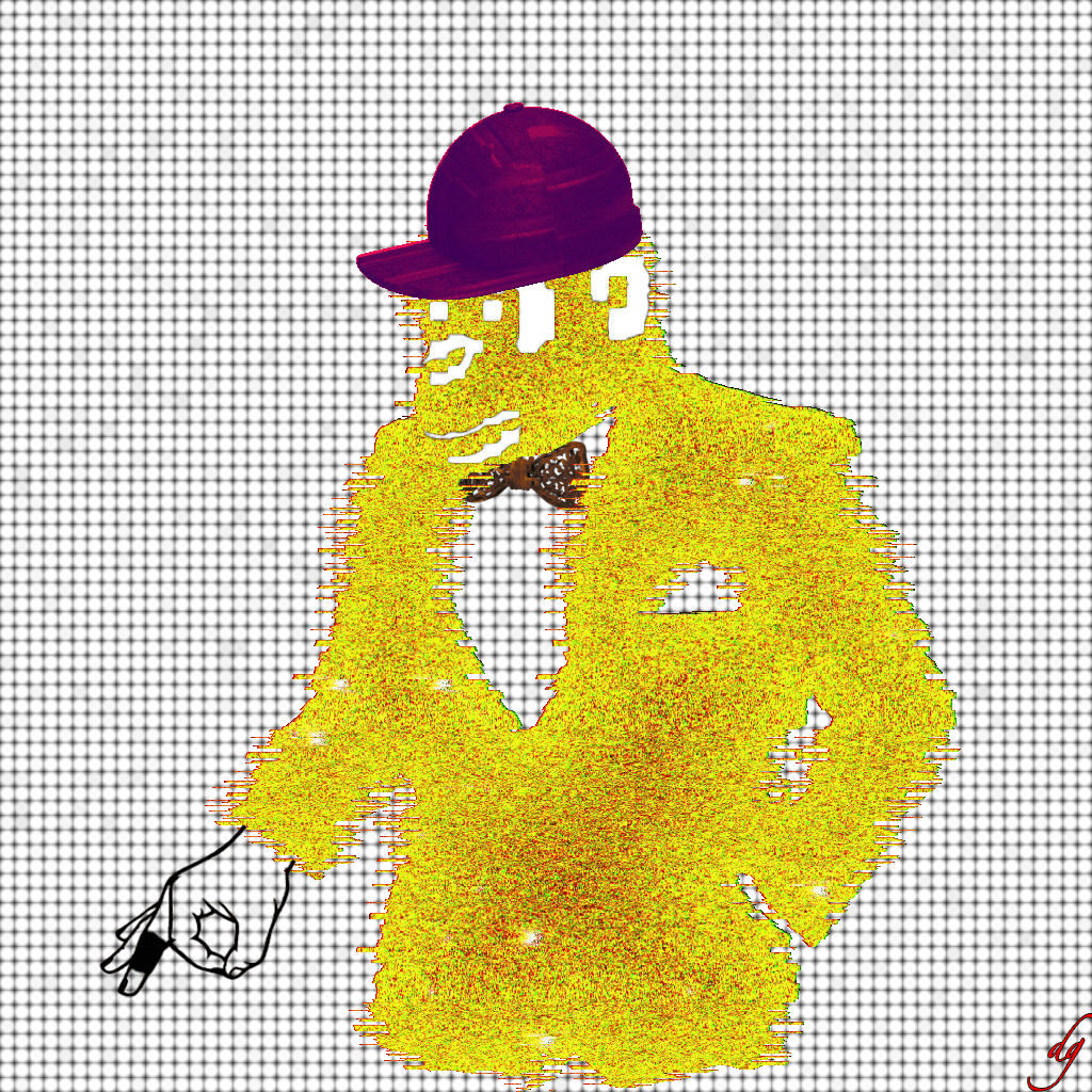 de-gents/ #4246