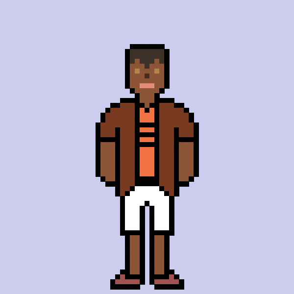 8bitguyz #8378