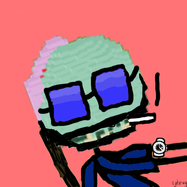 kevin mfer #9944