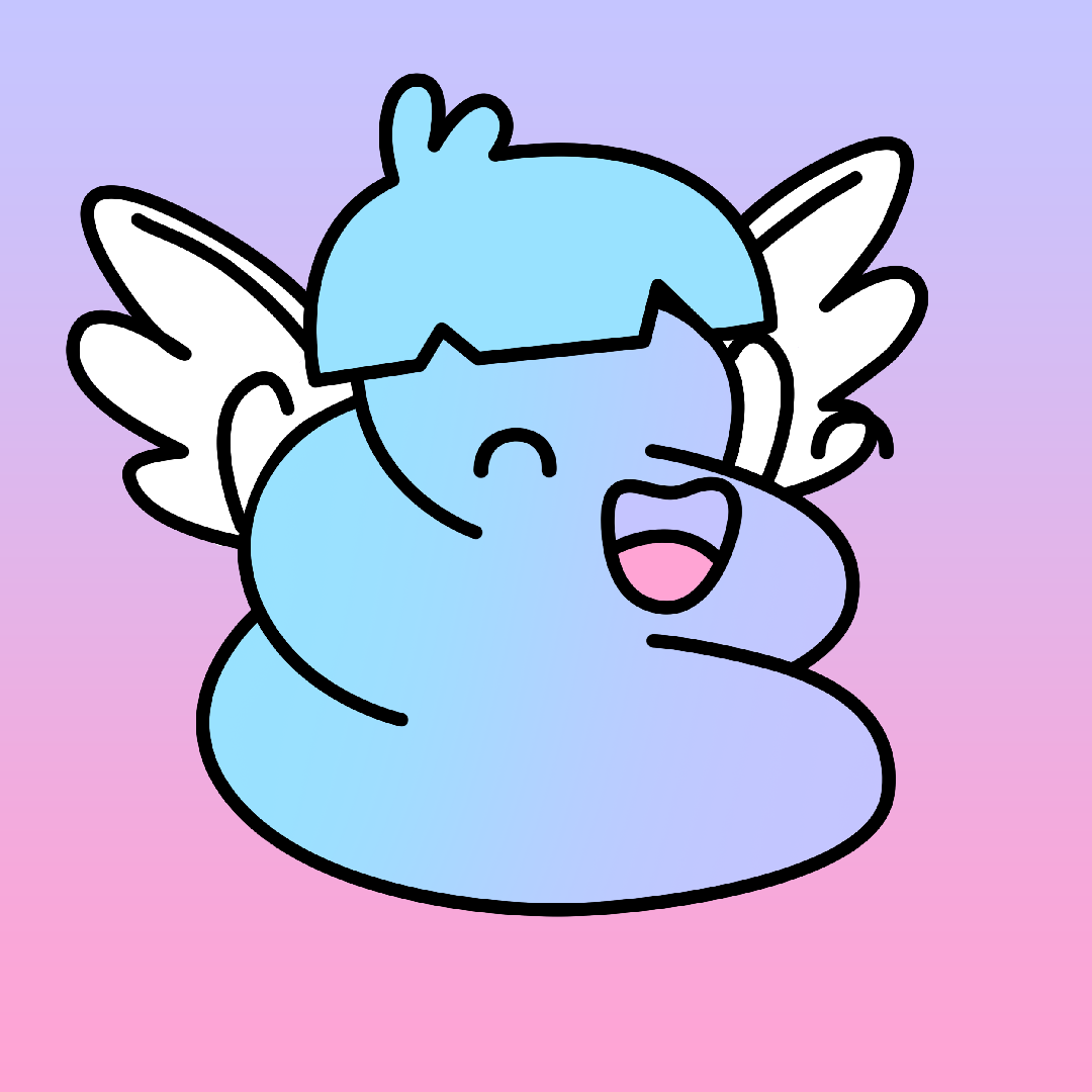 Poodlez #228