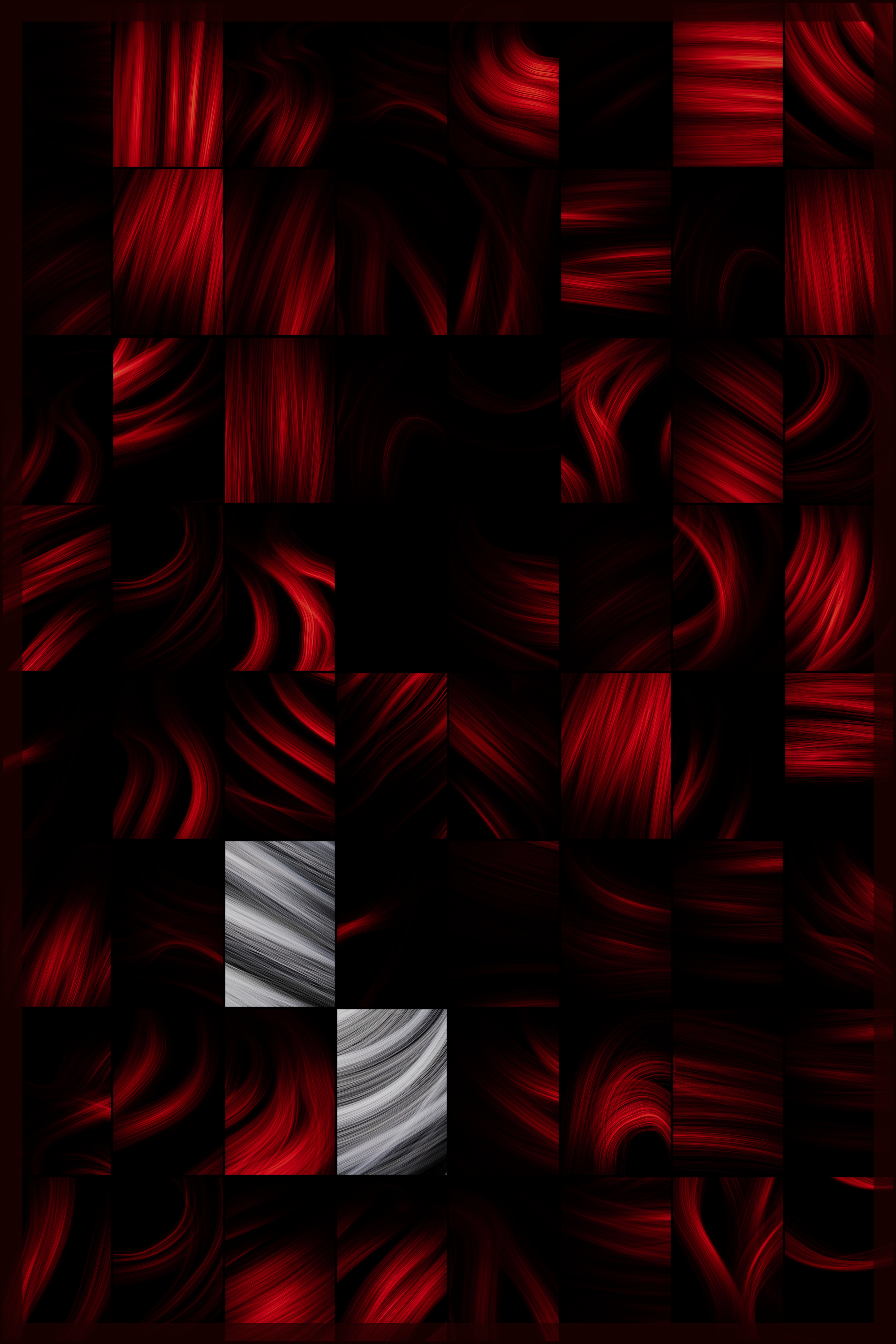 Vortex Dreams #940