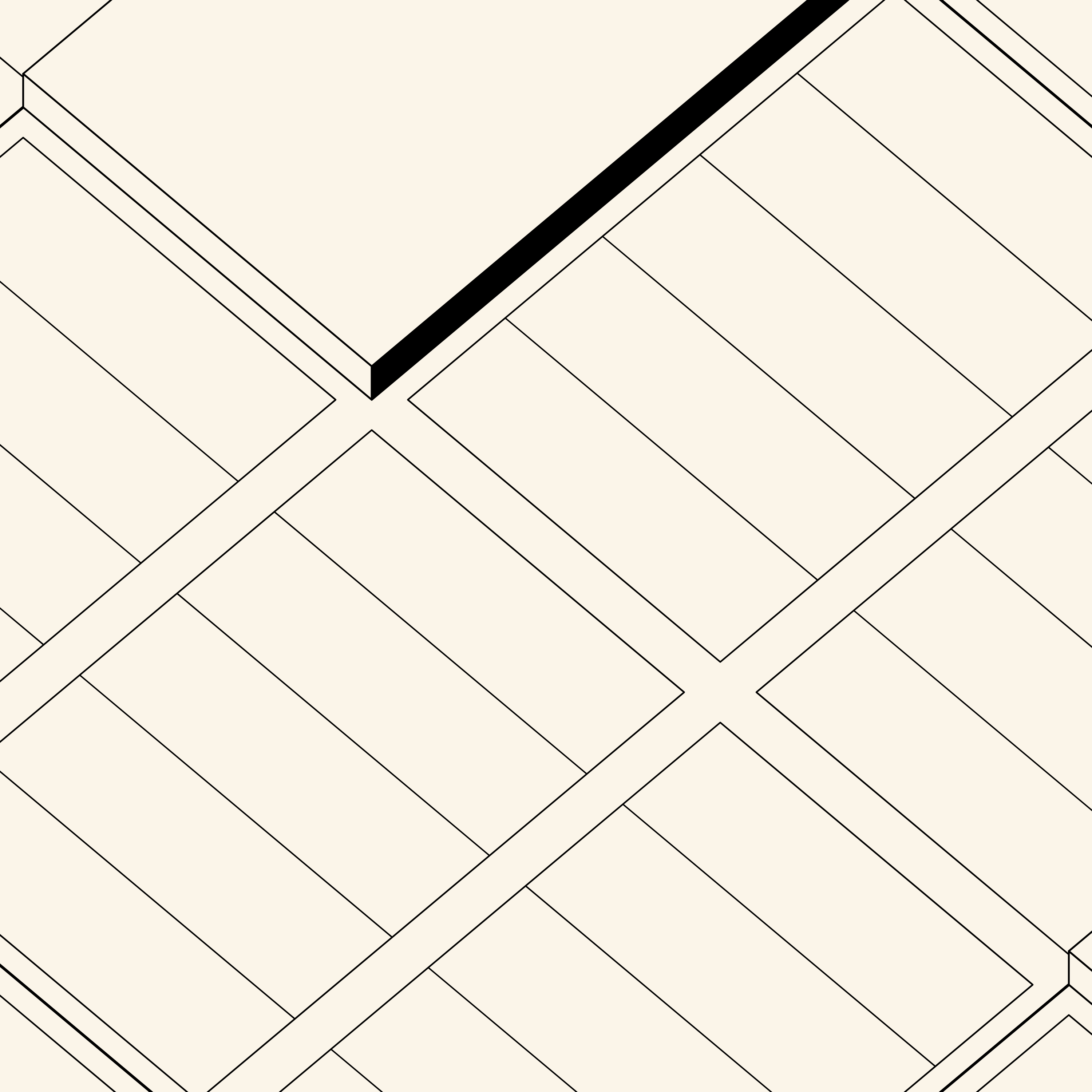 Decagon #10103
