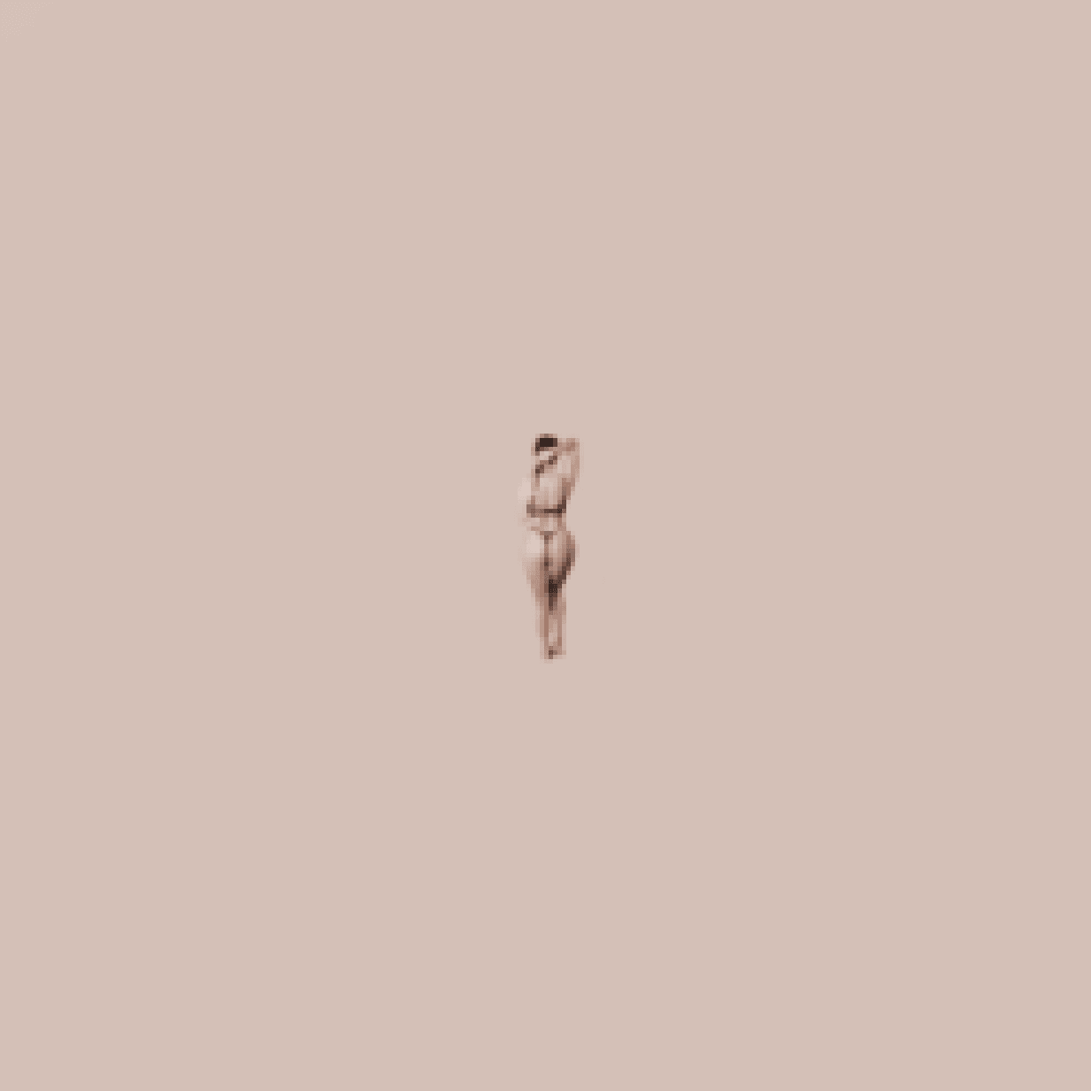 Nude Pixels_016