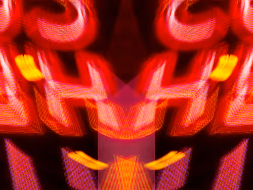 [H✰H] #143