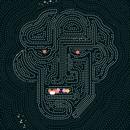 FACEPRINT 114