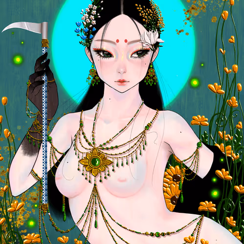 Fairy-30 