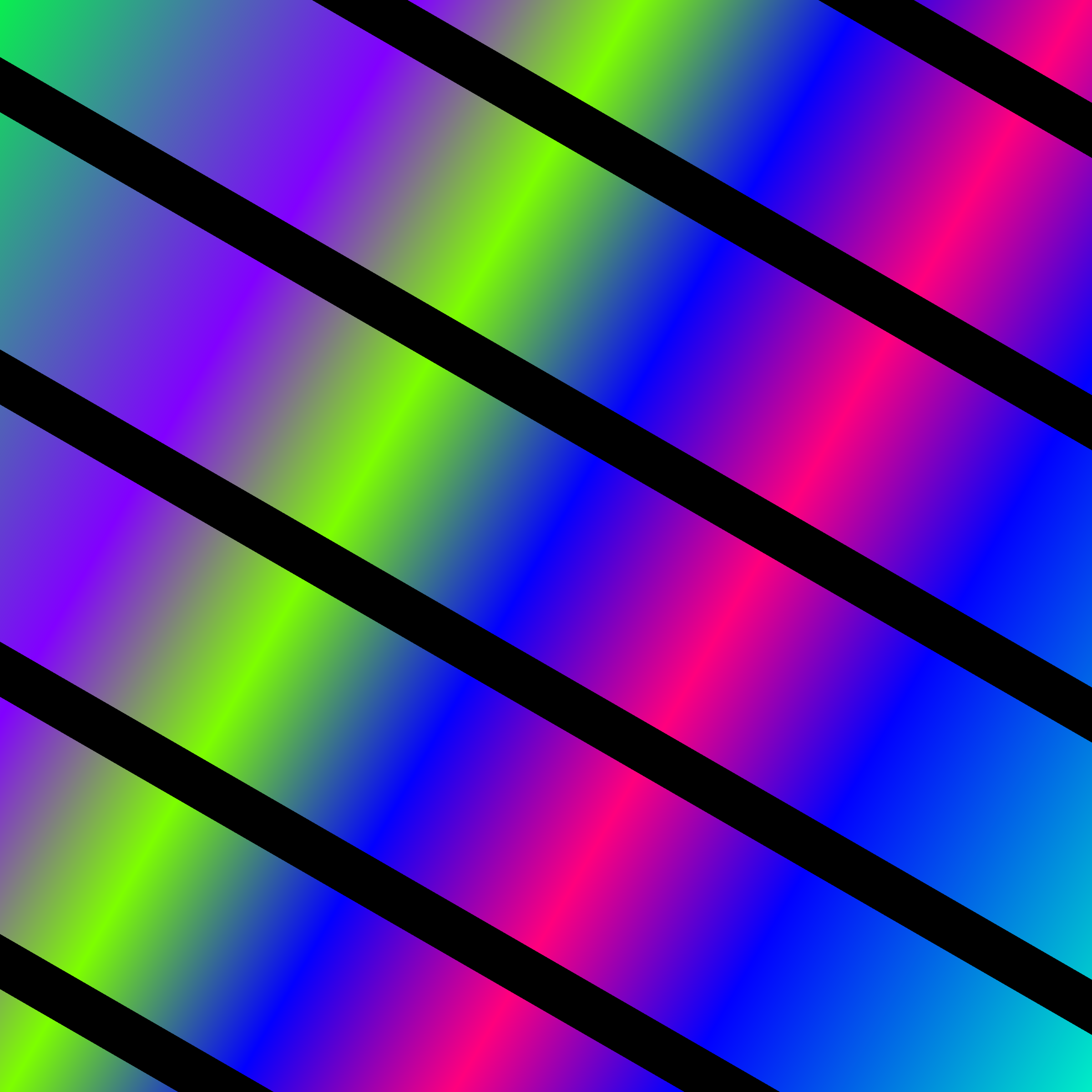 Inflection #53