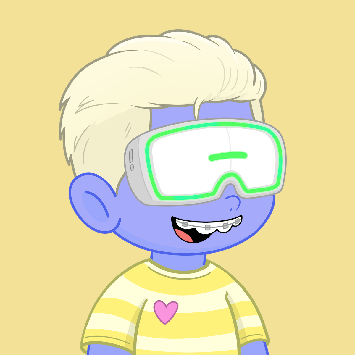 COCO #623