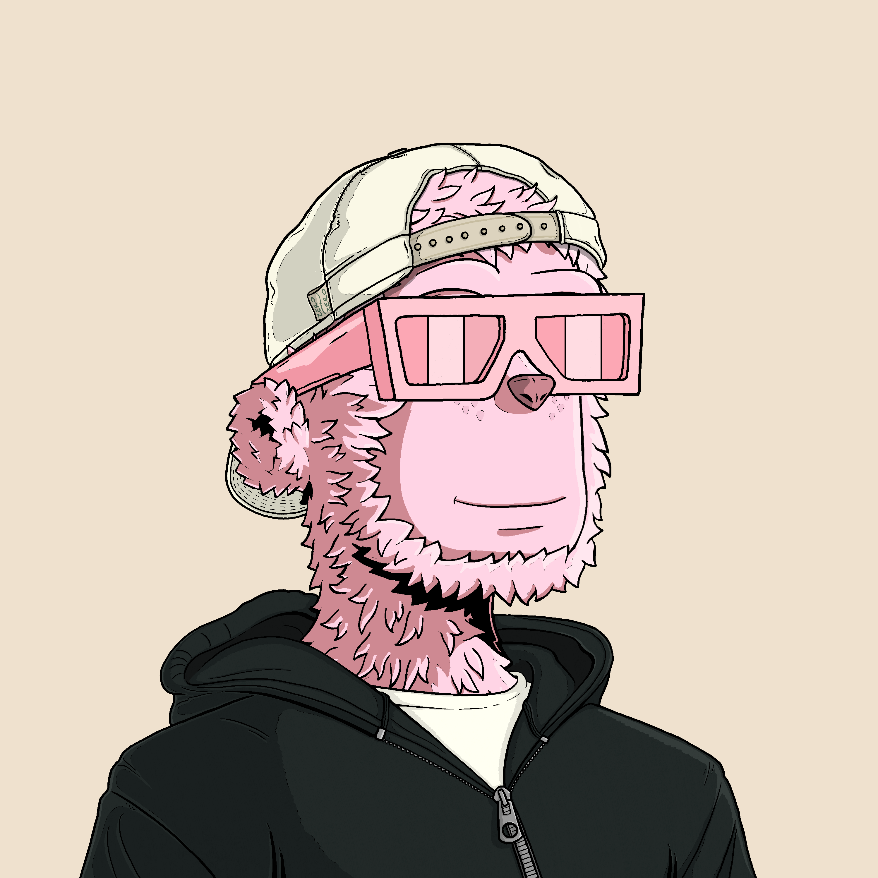 y00ts #2149