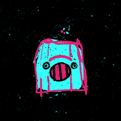 Rabble 34