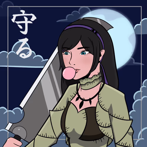 Masayuki #2555